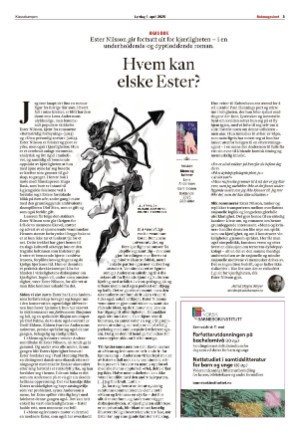 klassekampen_bok-20250405_000_00_00_003.pdf