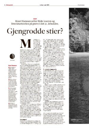 klassekampen_bok-20250405_000_00_00_004.pdf