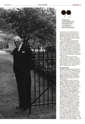 klassekampen_bok-20250405_000_00_00_005.pdf