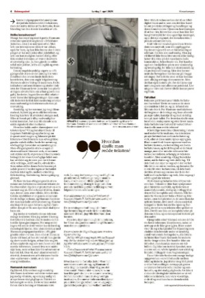 klassekampen_bok-20250405_000_00_00_006.pdf