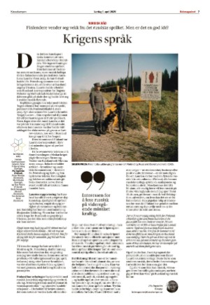 klassekampen_bok-20250405_000_00_00_007.pdf