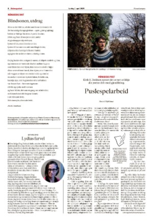 klassekampen_bok-20250405_000_00_00_008.pdf