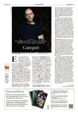 klassekampen_bok-20250405_000_00_00_009.pdf