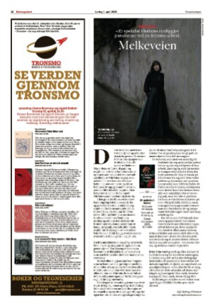 klassekampen_bok-20250405_000_00_00_010.pdf