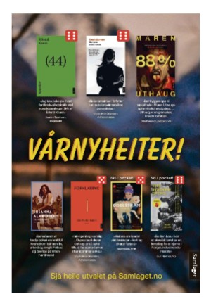 klassekampen_bok-20250405_000_00_00_011.pdf