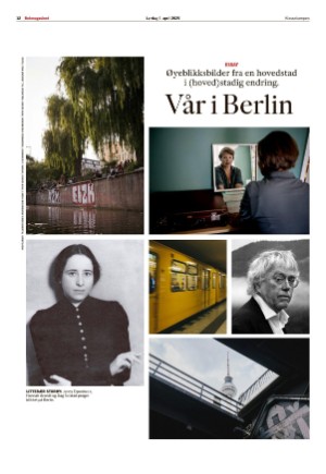 klassekampen_bok-20250405_000_00_00_012.pdf