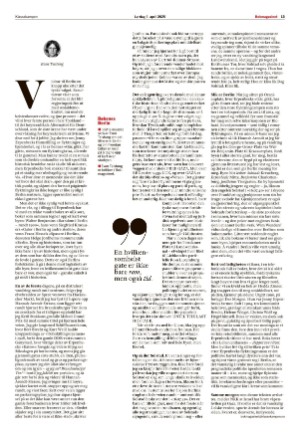 klassekampen_bok-20250405_000_00_00_013.pdf