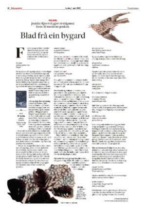 klassekampen_bok-20250405_000_00_00_014.pdf