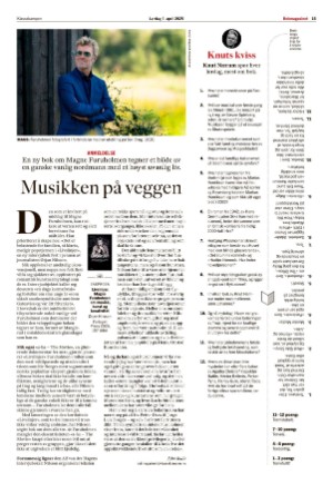 klassekampen_bok-20250405_000_00_00_015.pdf
