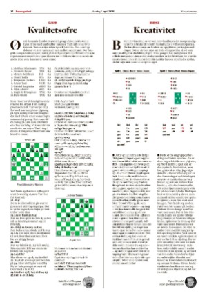 klassekampen_bok-20250405_000_00_00_016.pdf