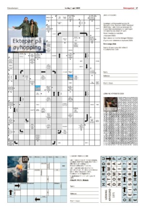 klassekampen_bok-20250405_000_00_00_017.pdf