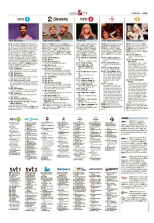 klassekampen_bok-20250405_000_00_00_018.pdf