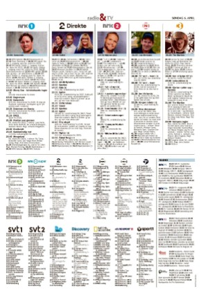 klassekampen_bok-20250405_000_00_00_019.pdf