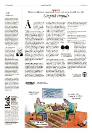 klassekampen_bok-20250412_000_00_00_002.pdf