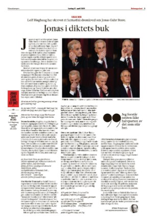 klassekampen_bok-20250412_000_00_00_003.pdf