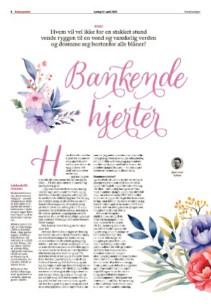 klassekampen_bok-20250412_000_00_00_004.pdf