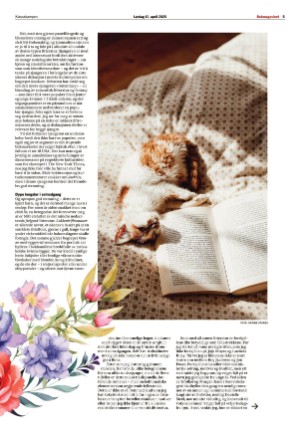 klassekampen_bok-20250412_000_00_00_005.pdf