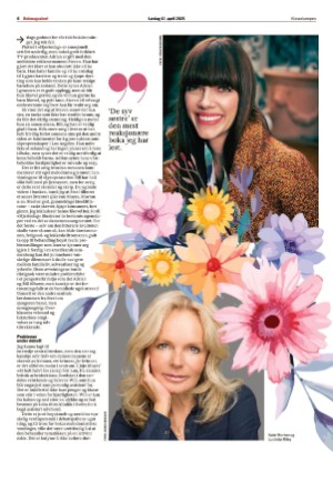 klassekampen_bok-20250412_000_00_00_006.pdf