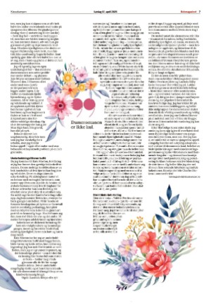 klassekampen_bok-20250412_000_00_00_007.pdf