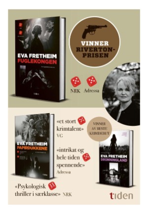 klassekampen_bok-20250412_000_00_00_008.pdf