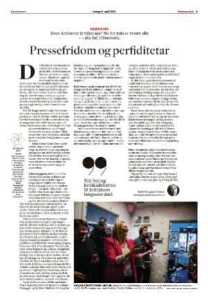 klassekampen_bok-20250412_000_00_00_009.pdf