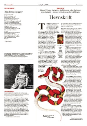 klassekampen_bok-20250412_000_00_00_010.pdf