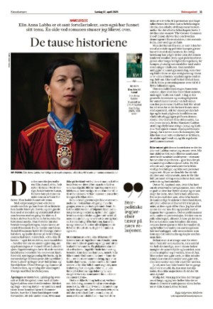 klassekampen_bok-20250412_000_00_00_011.pdf