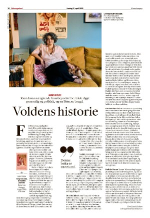 klassekampen_bok-20250412_000_00_00_012.pdf