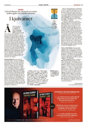 klassekampen_bok-20250412_000_00_00_013.pdf