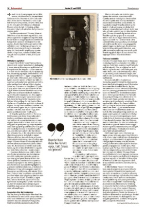 klassekampen_bok-20250412_000_00_00_016.pdf