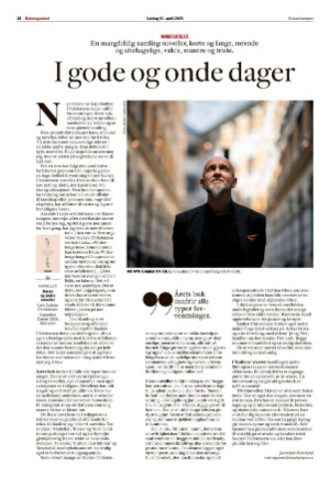 klassekampen_bok-20250412_000_00_00_018.pdf