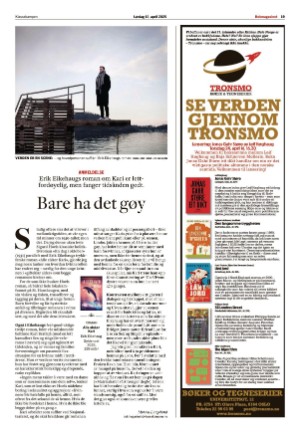 klassekampen_bok-20250412_000_00_00_019.pdf