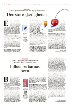 klassekampen_bok-20250412_000_00_00_020.pdf