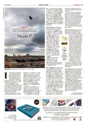 klassekampen_bok-20250412_000_00_00_021.pdf
