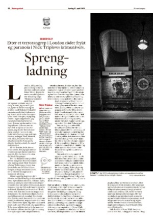 klassekampen_bok-20250412_000_00_00_022.pdf