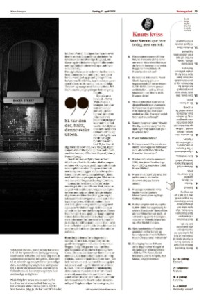 klassekampen_bok-20250412_000_00_00_023.pdf