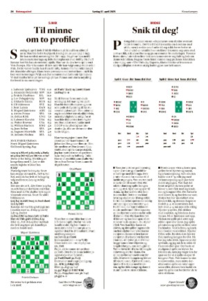 klassekampen_bok-20250412_000_00_00_024.pdf