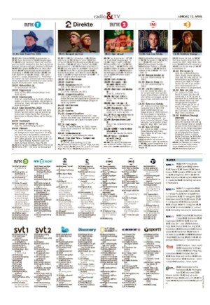 klassekampen_bok-20250412_000_00_00_026.pdf