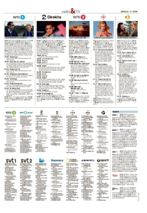 klassekampen_bok-20250412_000_00_00_027.pdf