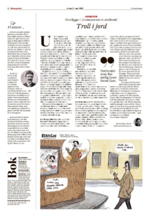klassekampen_bok-20250426_000_00_00_002.pdf