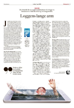 klassekampen_bok-20250426_000_00_00_003.pdf