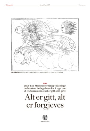 klassekampen_bok-20250426_000_00_00_004.pdf