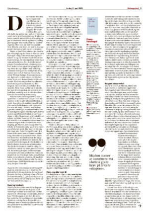 klassekampen_bok-20250426_000_00_00_005.pdf