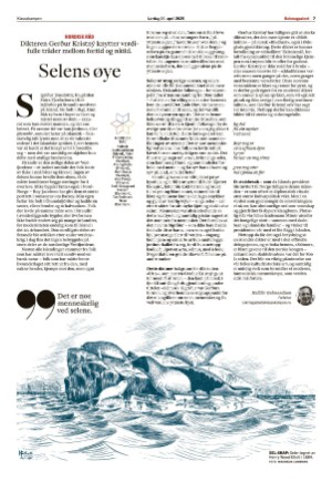 klassekampen_bok-20250426_000_00_00_007.pdf