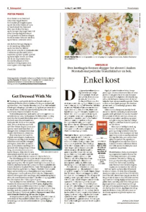 klassekampen_bok-20250426_000_00_00_008.pdf