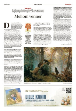 klassekampen_bok-20250426_000_00_00_009.pdf