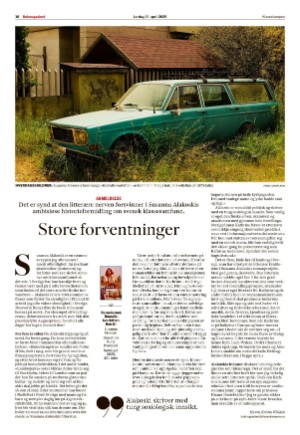 klassekampen_bok-20250426_000_00_00_010.pdf