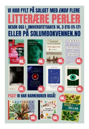 klassekampen_bok-20250426_000_00_00_011.pdf