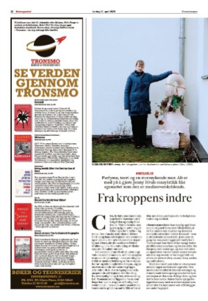 klassekampen_bok-20250426_000_00_00_012.pdf