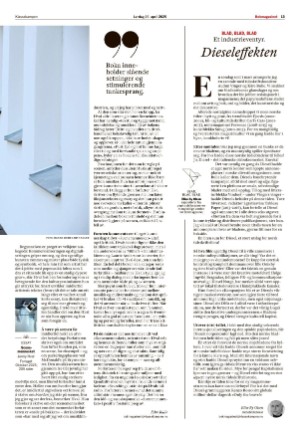 klassekampen_bok-20250426_000_00_00_013.pdf